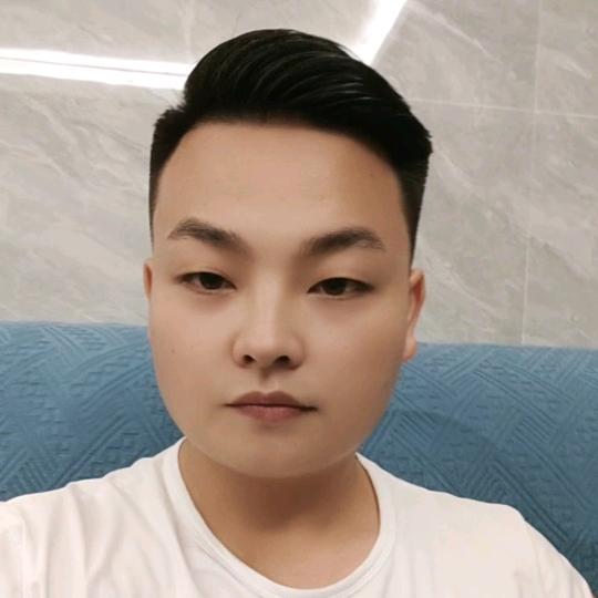 @无锡铝板不锈钢修复改色