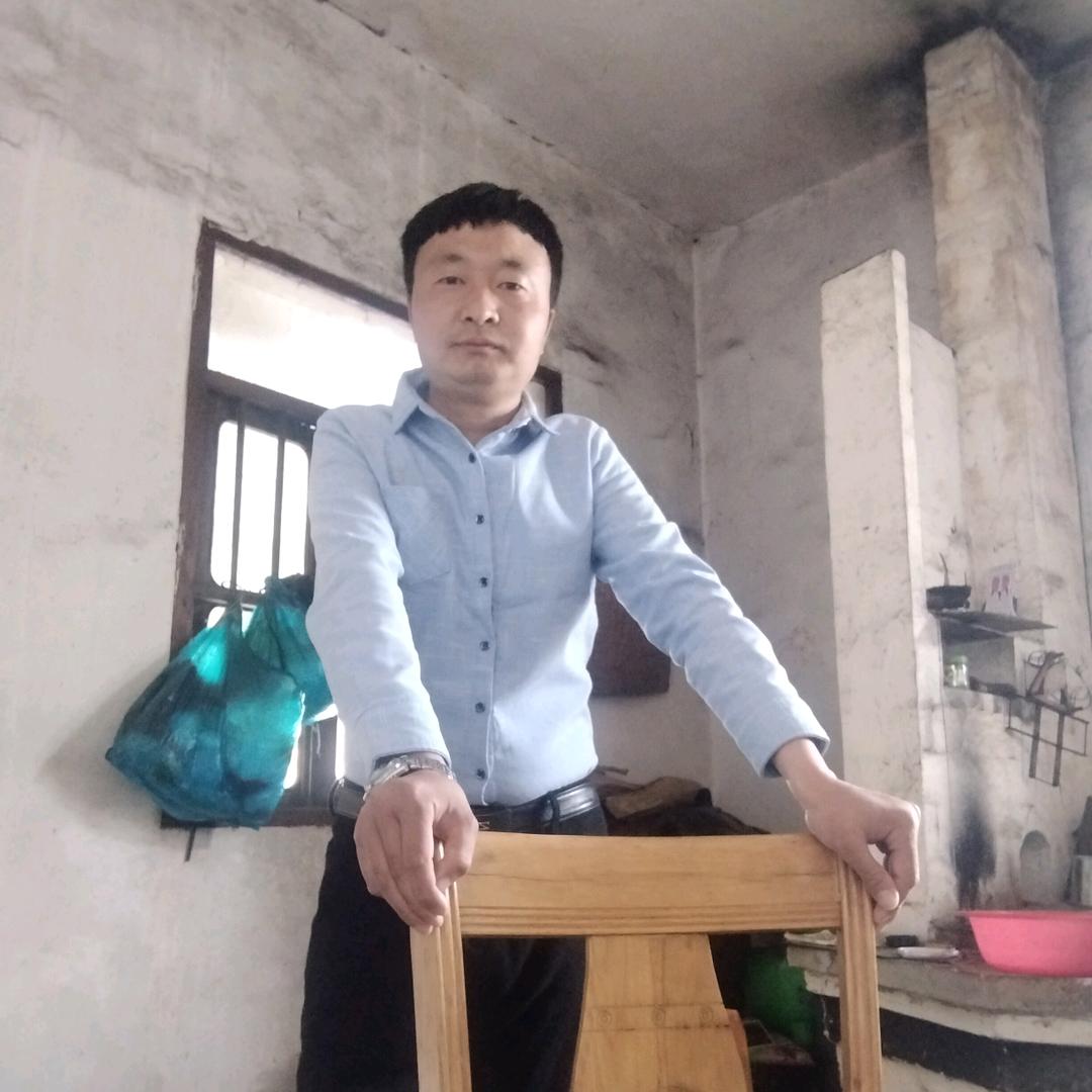 昆山百信开锁