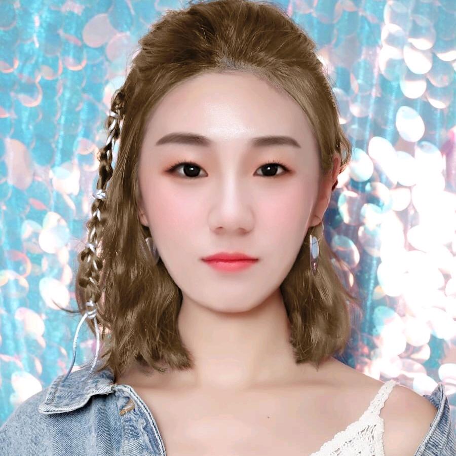 秋水伊人   yan