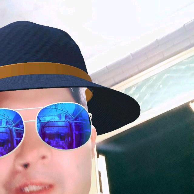 心爱的姑娘一朵花