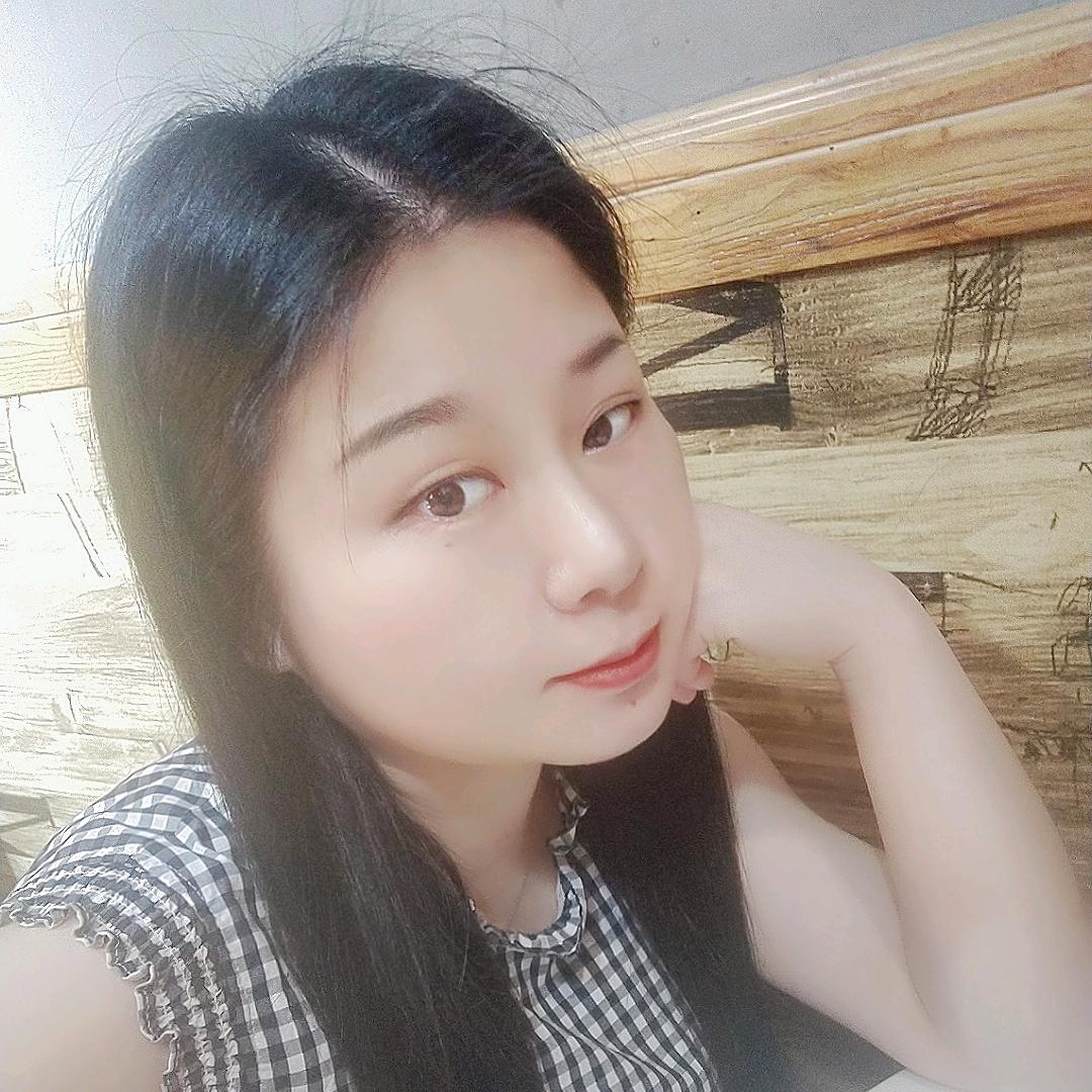 🍀阳光下的曙光丶