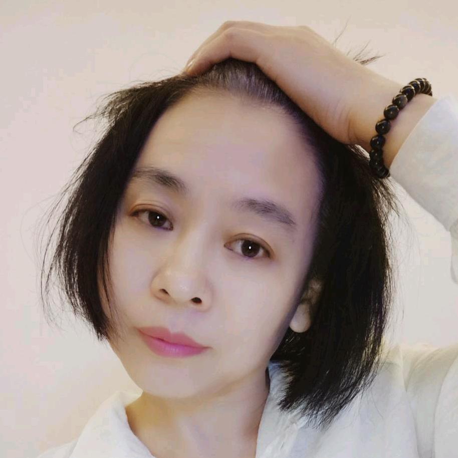 喜塔腊▪雅图
