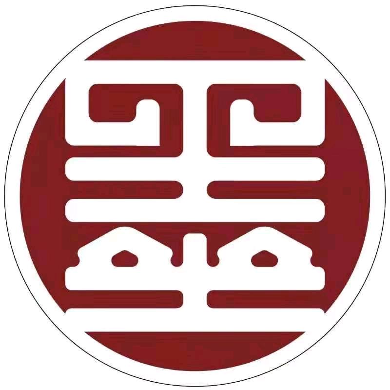 墨卉轩书画
