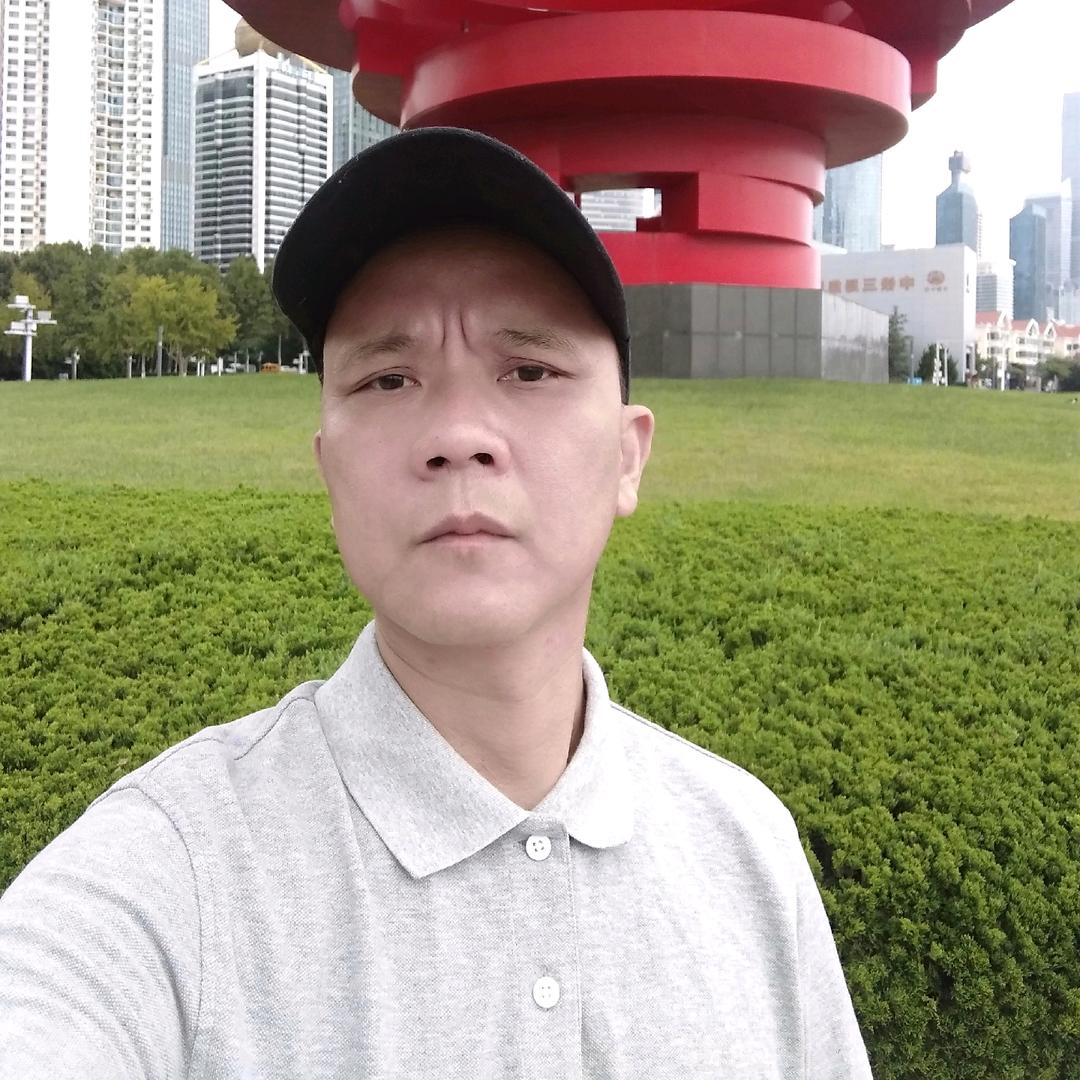 曾经沧海难为水
