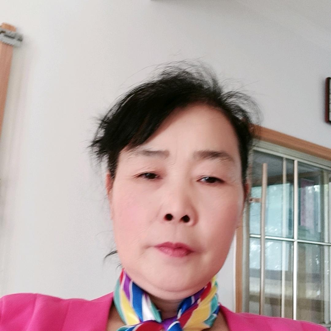 明天会更好(✪▽✪)