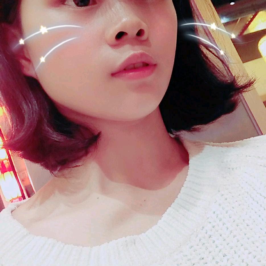 萱宝小可爱🍒