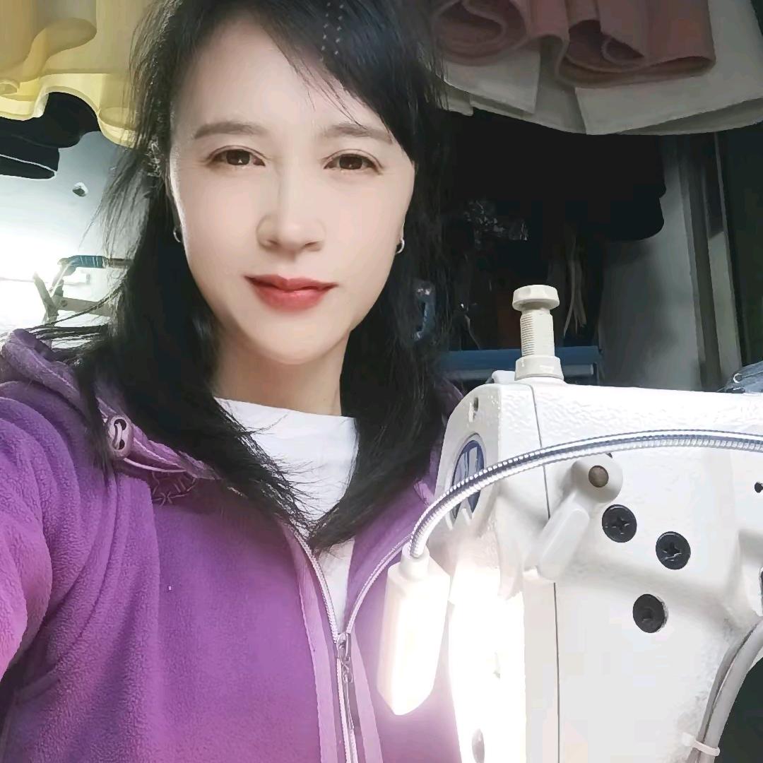 郑师傅：专业整改各类服装