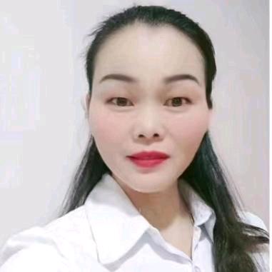 几季好物