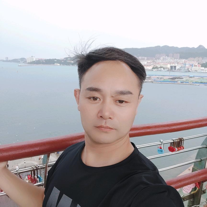怎么开心怎么活(请勿连续点赞)