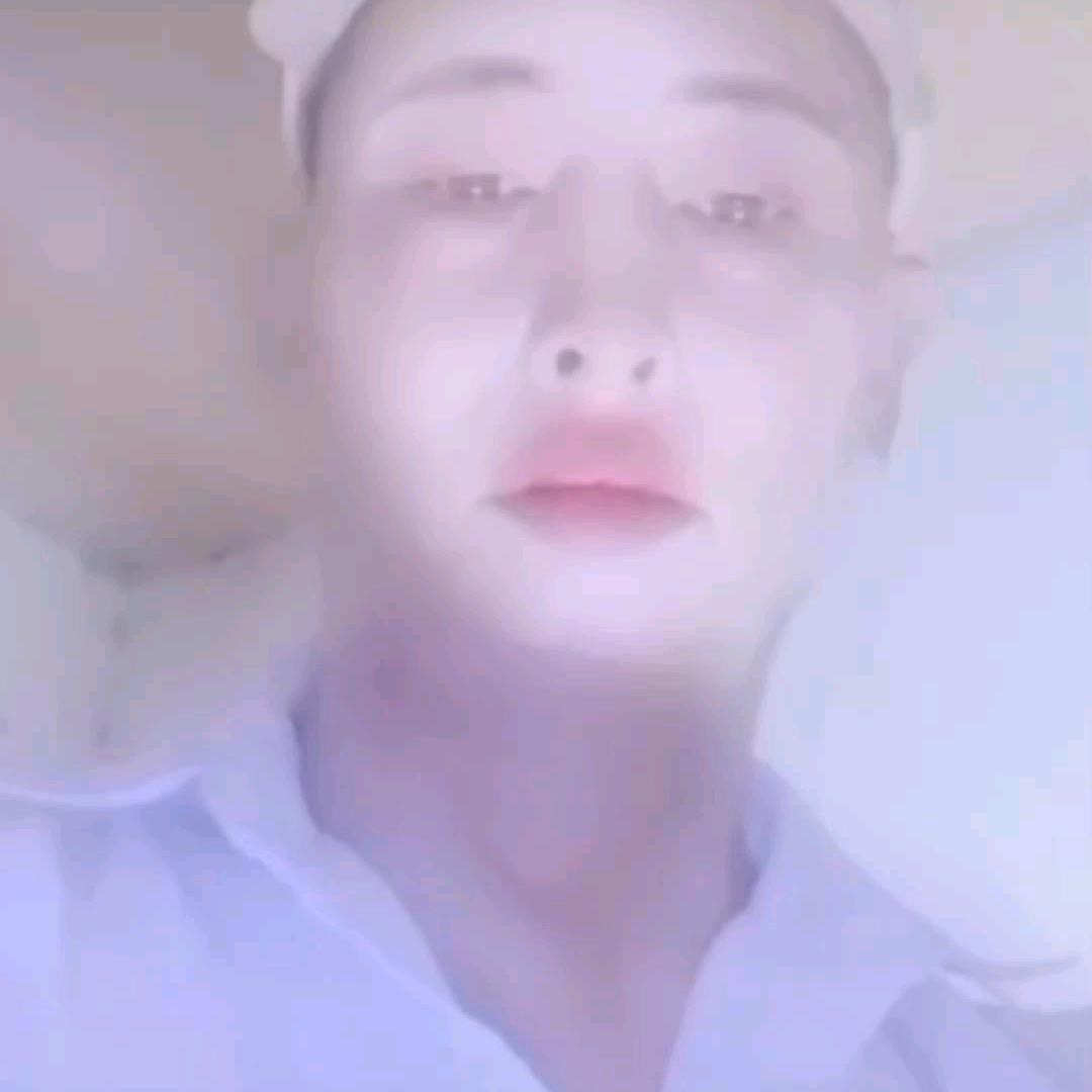 李天贵