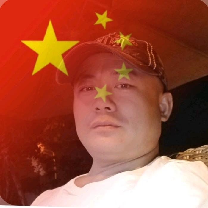 ꧁时来 运转꧂
