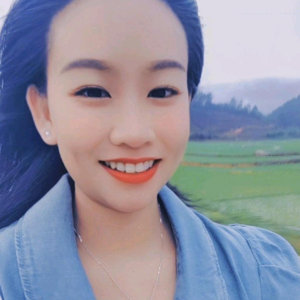 阳光果粒陈🍊🍊🍊🍊🍊