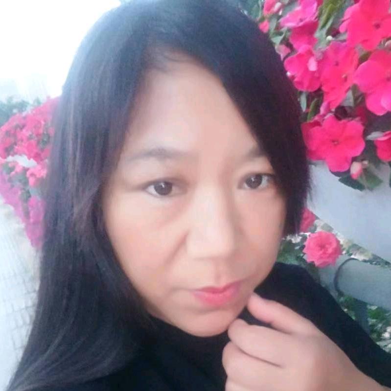 相信自己