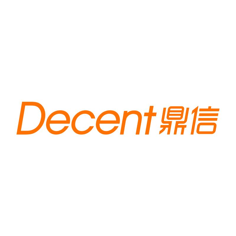 鼎信生活娱乐专营店