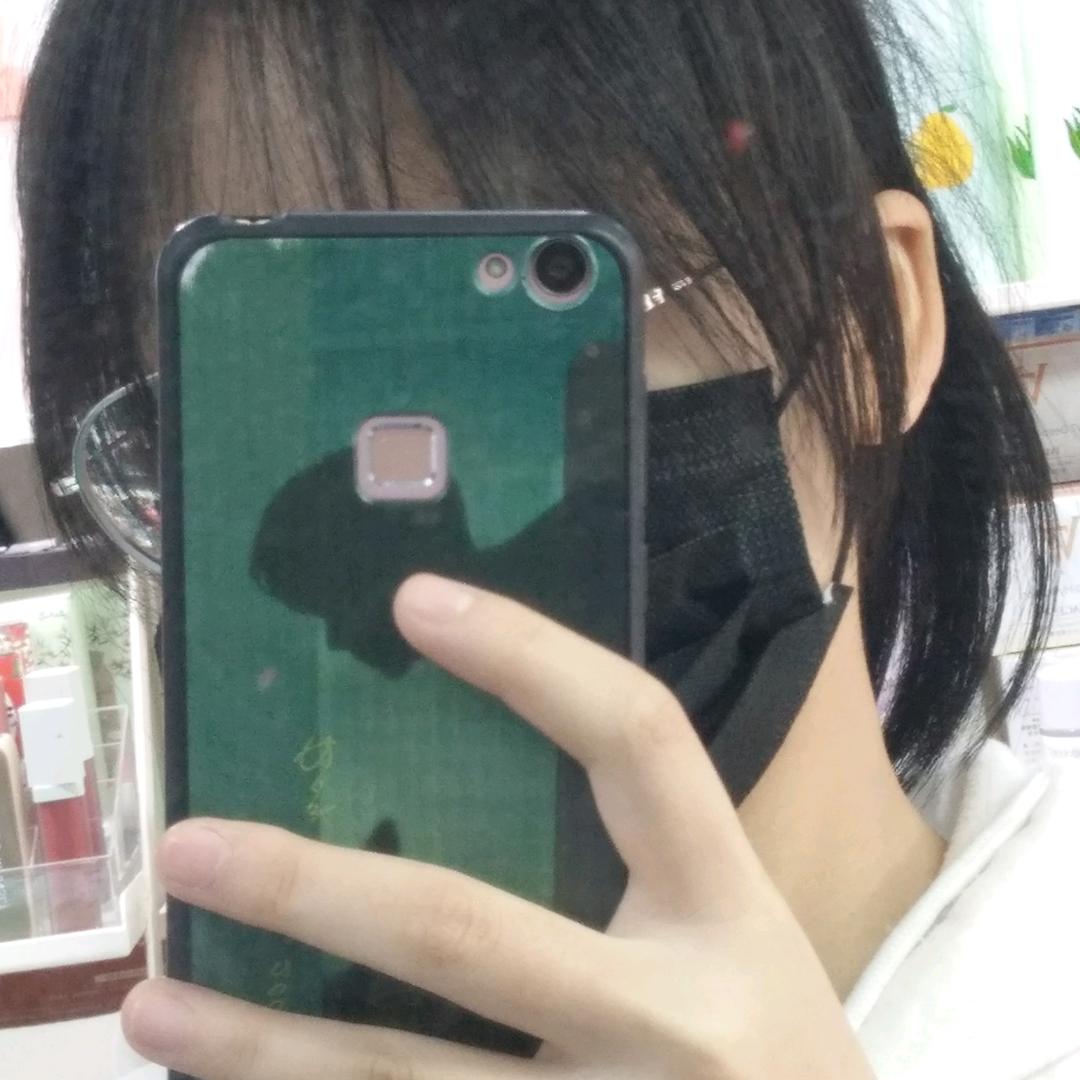 爱好自己