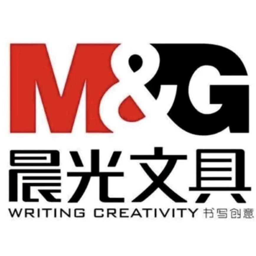 晨光✨文具批发