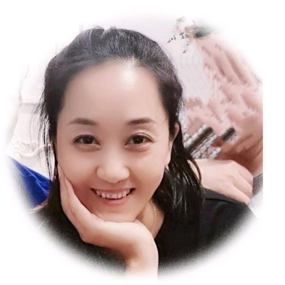 雪儿💅
