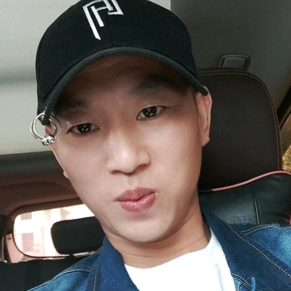 上广装饰阿亮🔥