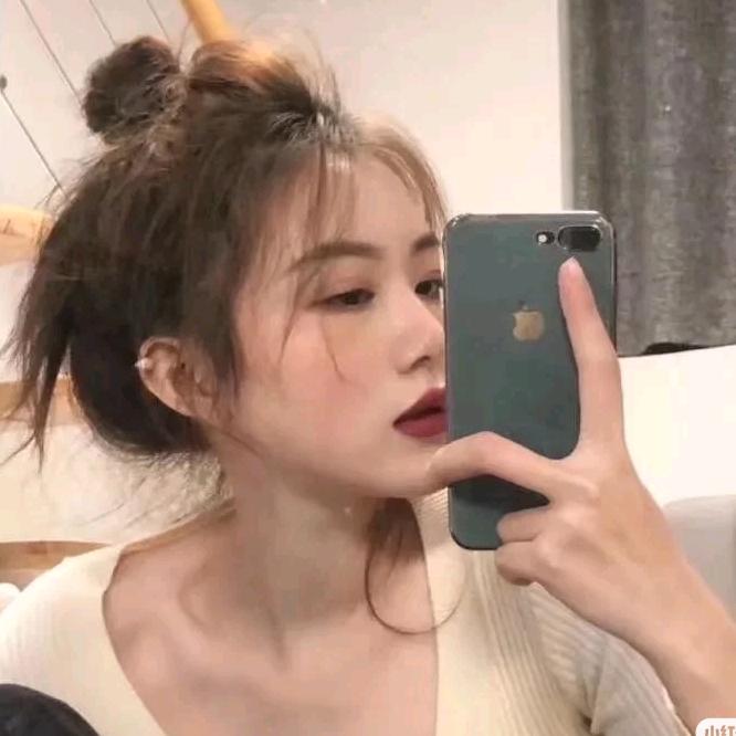 千仐