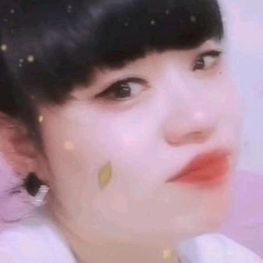 快乐每一天