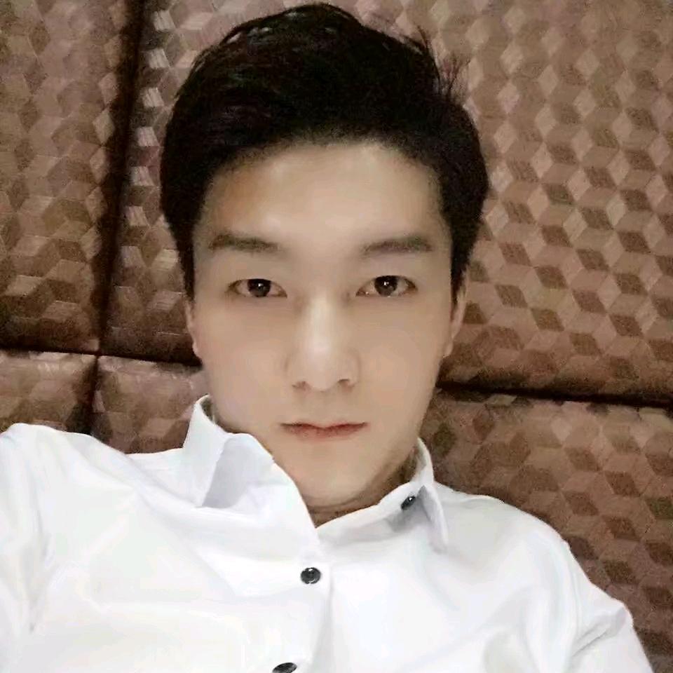 独行侠🌝᭄