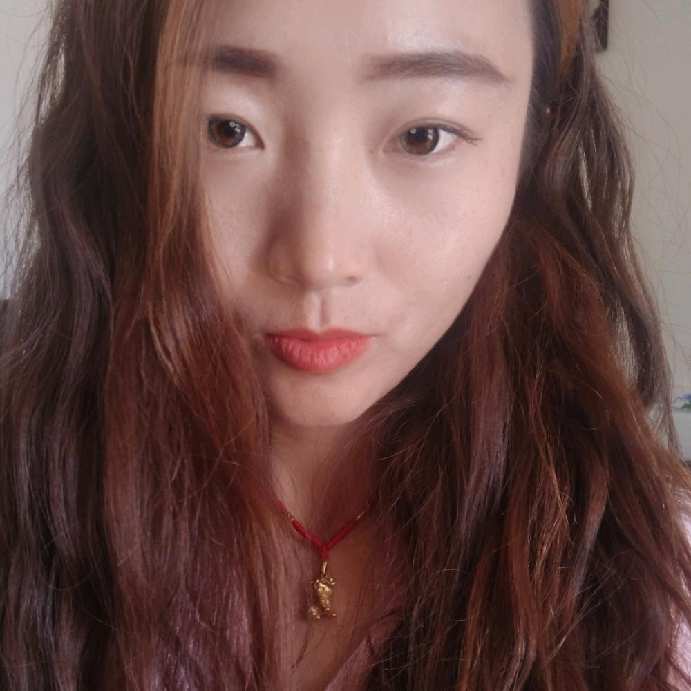 晶晶地摊牛排锅晶晶地摊牛排锅