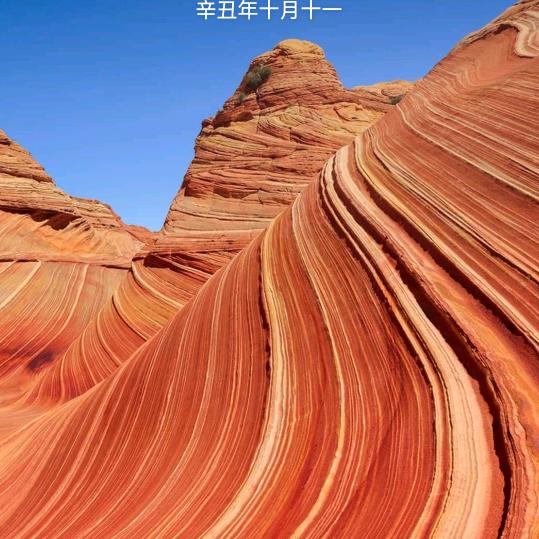 自卸车，拉沙子，石料，白灰，土