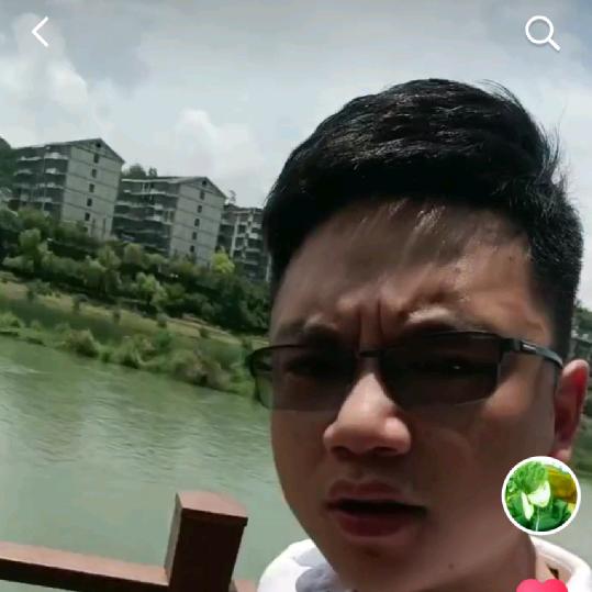 星期八三十二号娶你