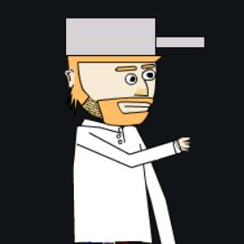 疯狂戴夫（植物专家）@抖音