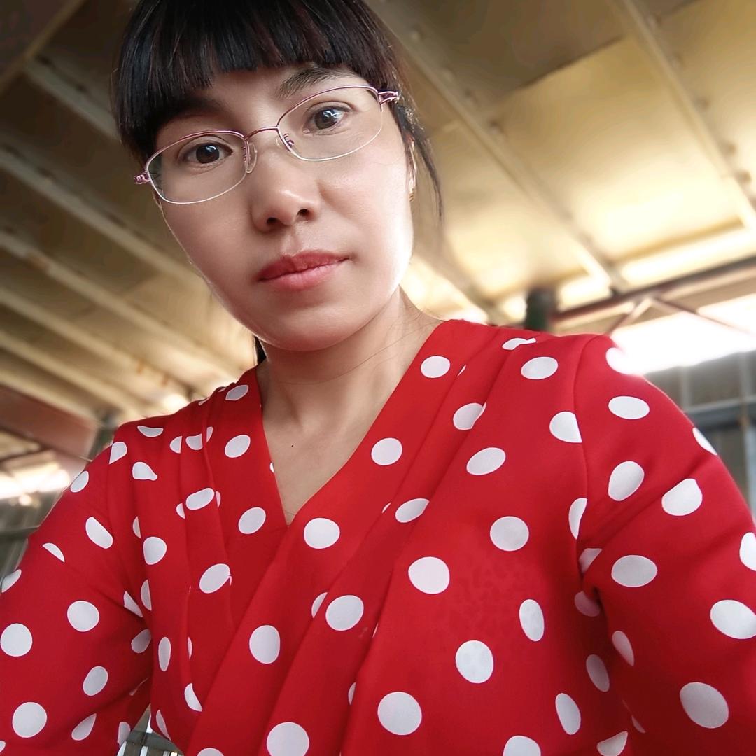 何思洁