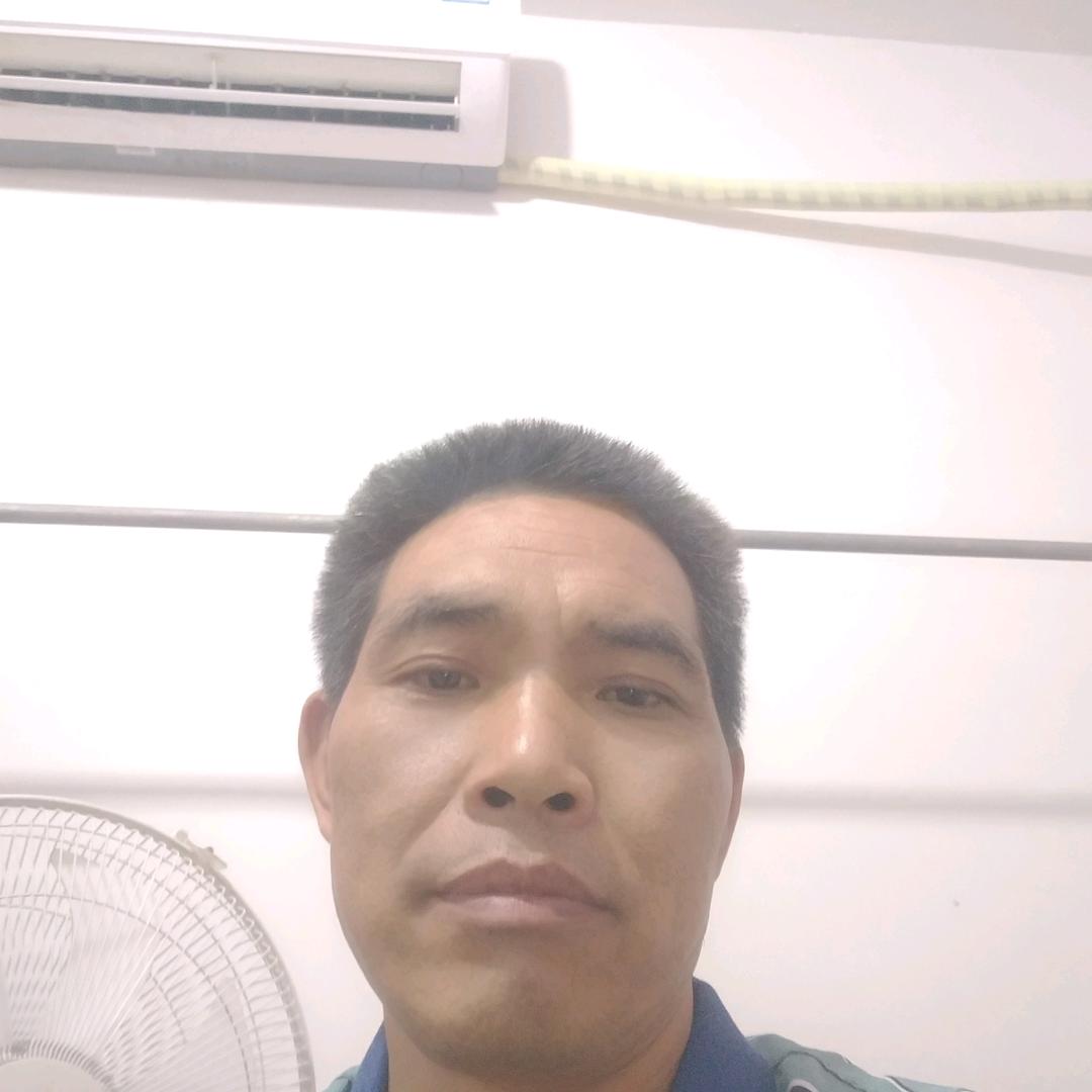 🐕抖音老王