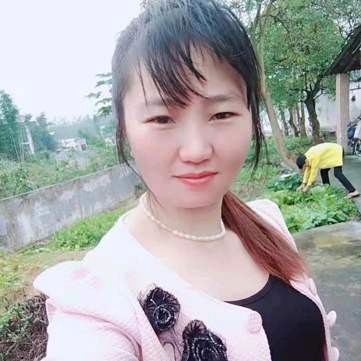 心碎的感觉谁能懂