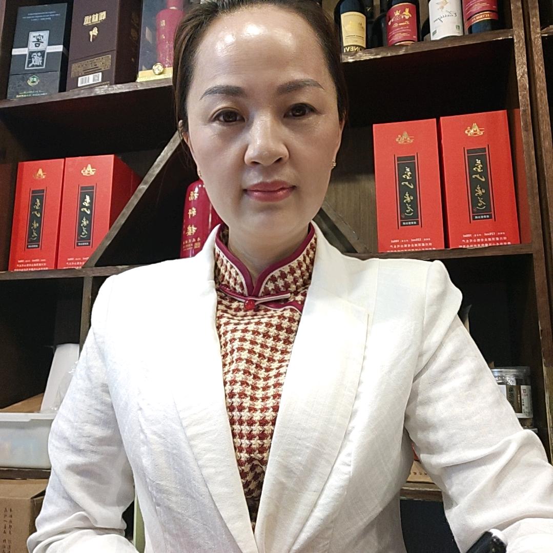 雅安市名山区福轩楼土菜馆