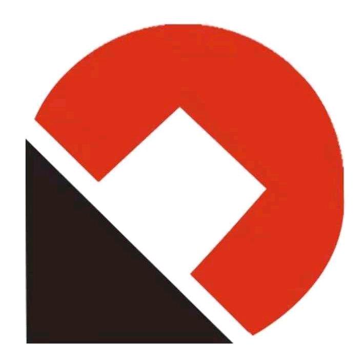 克拉玛依融汇人力资源开发有限责任公司
