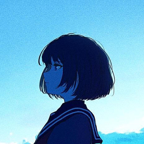 羽柴