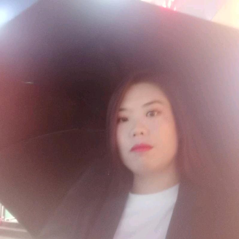 用户434985😂😂