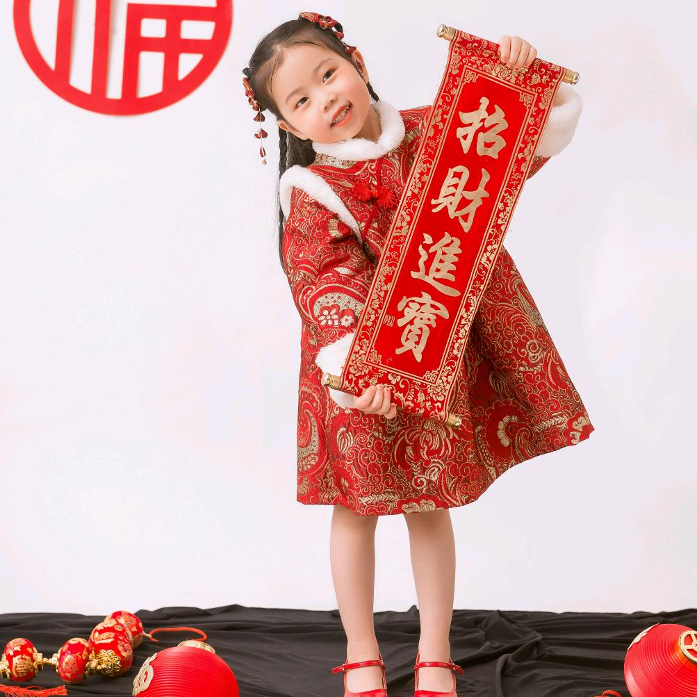 ঞ彤宝 🍬mama💗