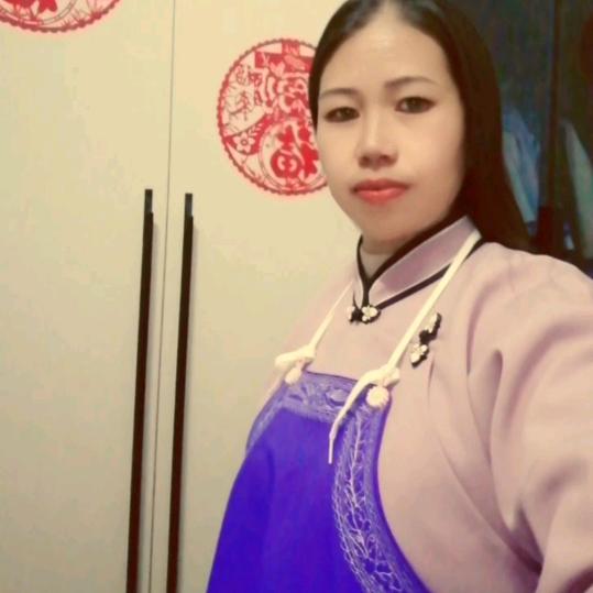 春天