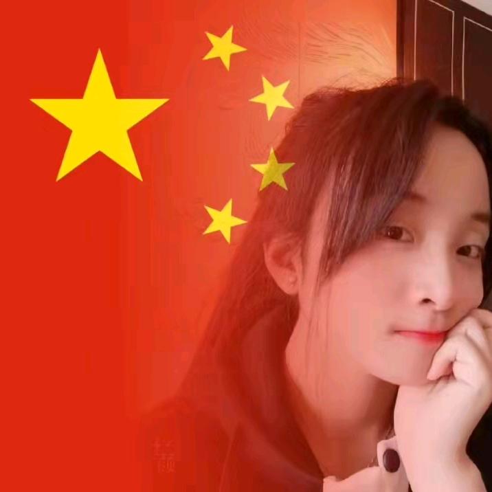 小破孩