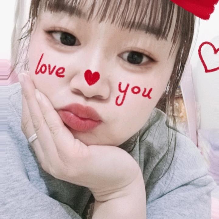 晓雪✌✌✌✌✌✌呀