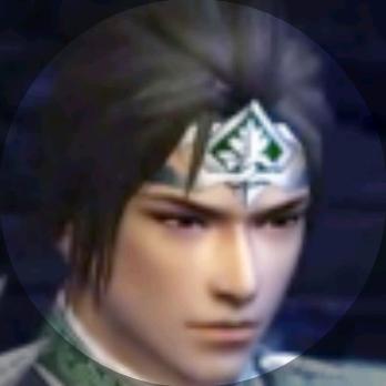 单机王子