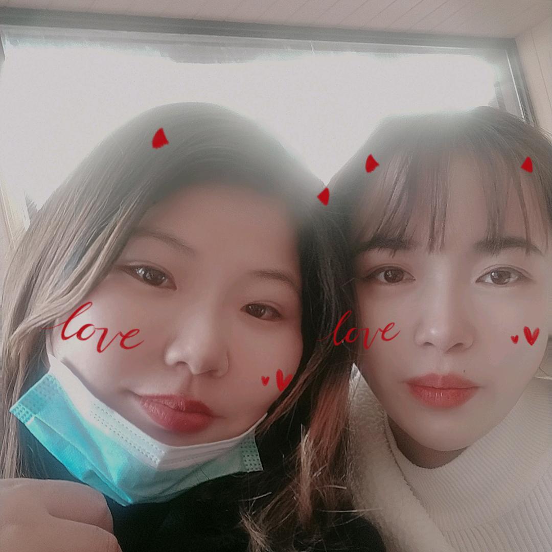 闪亮🌹🌹🌹🐭🐭🐭