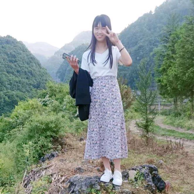娇诗韵饰品