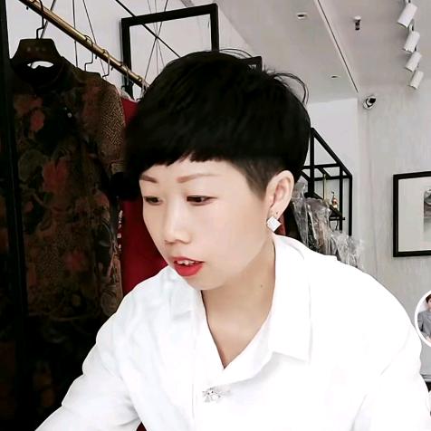 保小宝私人定制