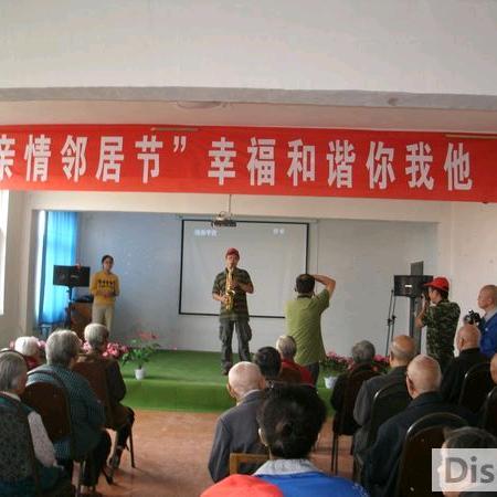 狮子王头像