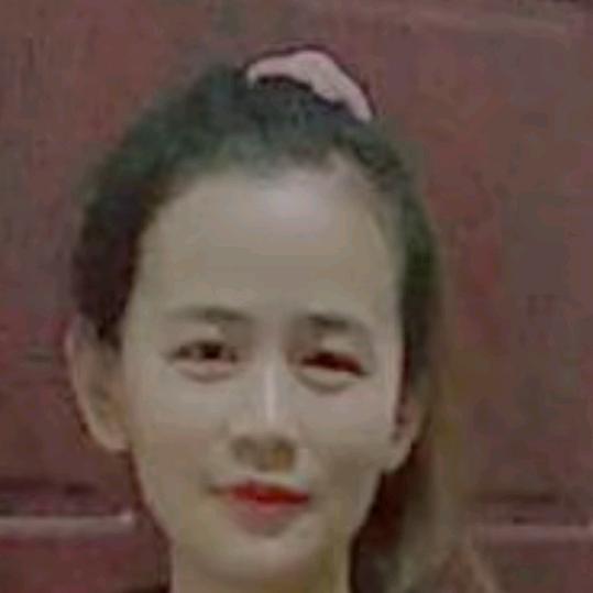 追光者