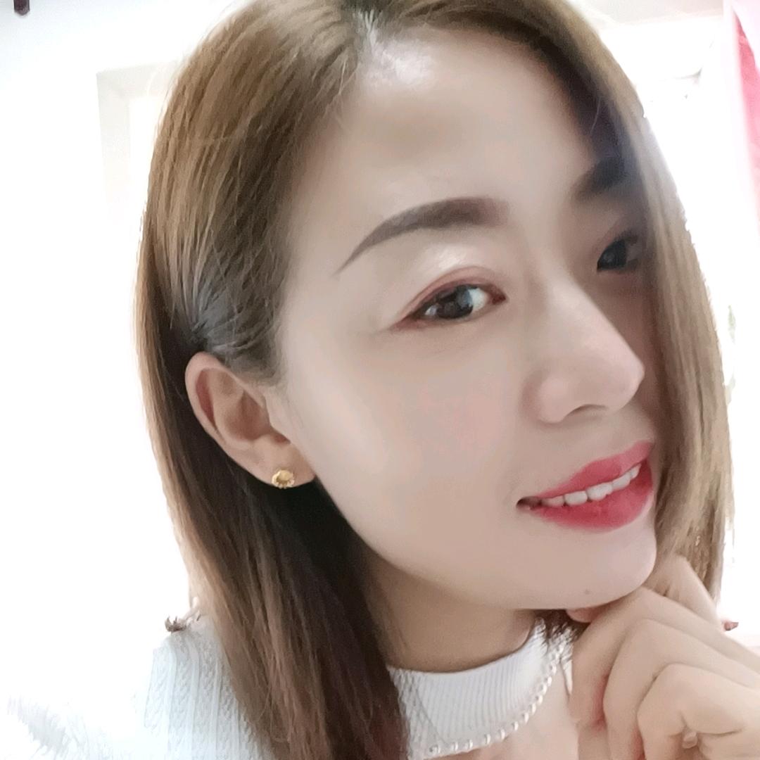 ♥雯雯