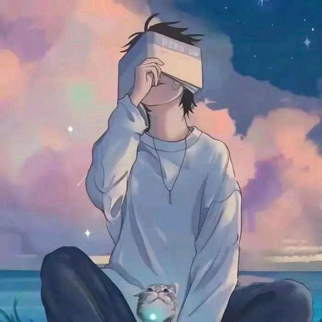 秋风知我意