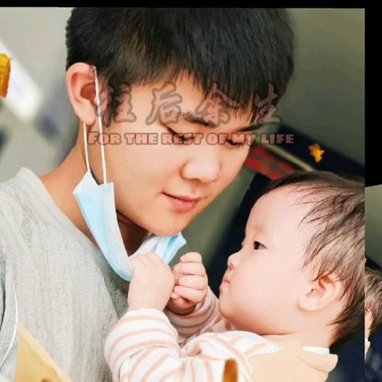♥←曲中人→♥