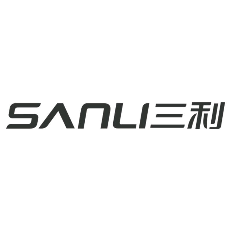 三利旗舰店